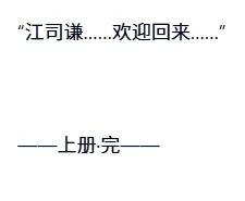 图片 1